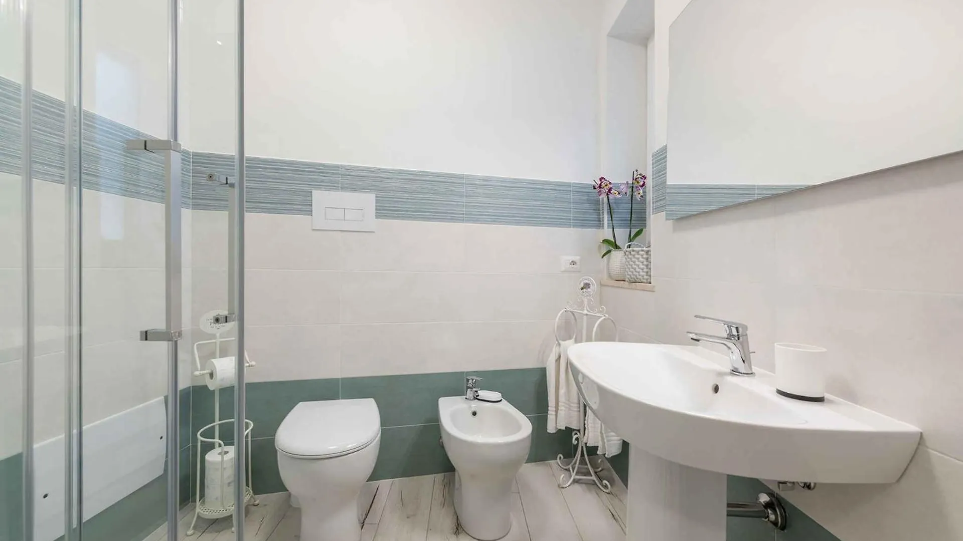 Holiday home Apartment In Cala Gonone - Nuoro