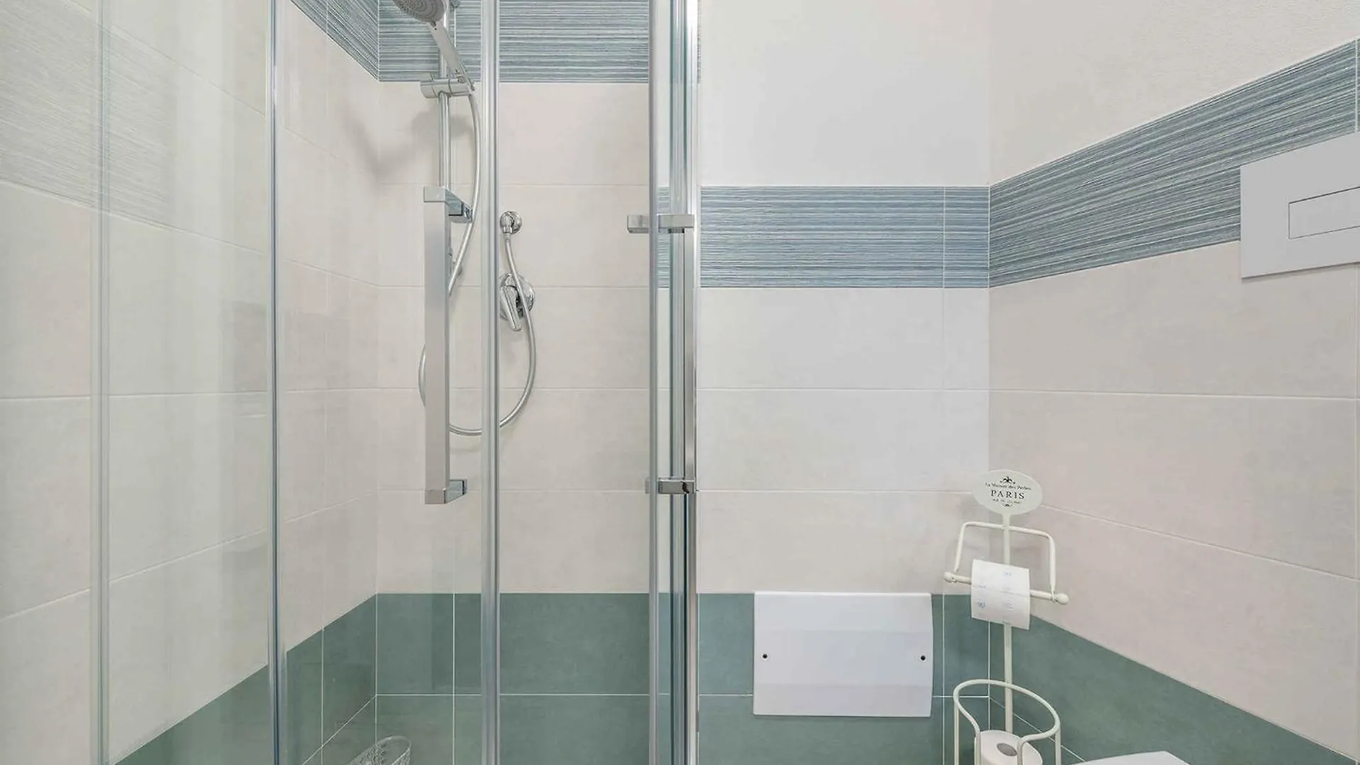 Apartment In Cala Gonone - Nuoro