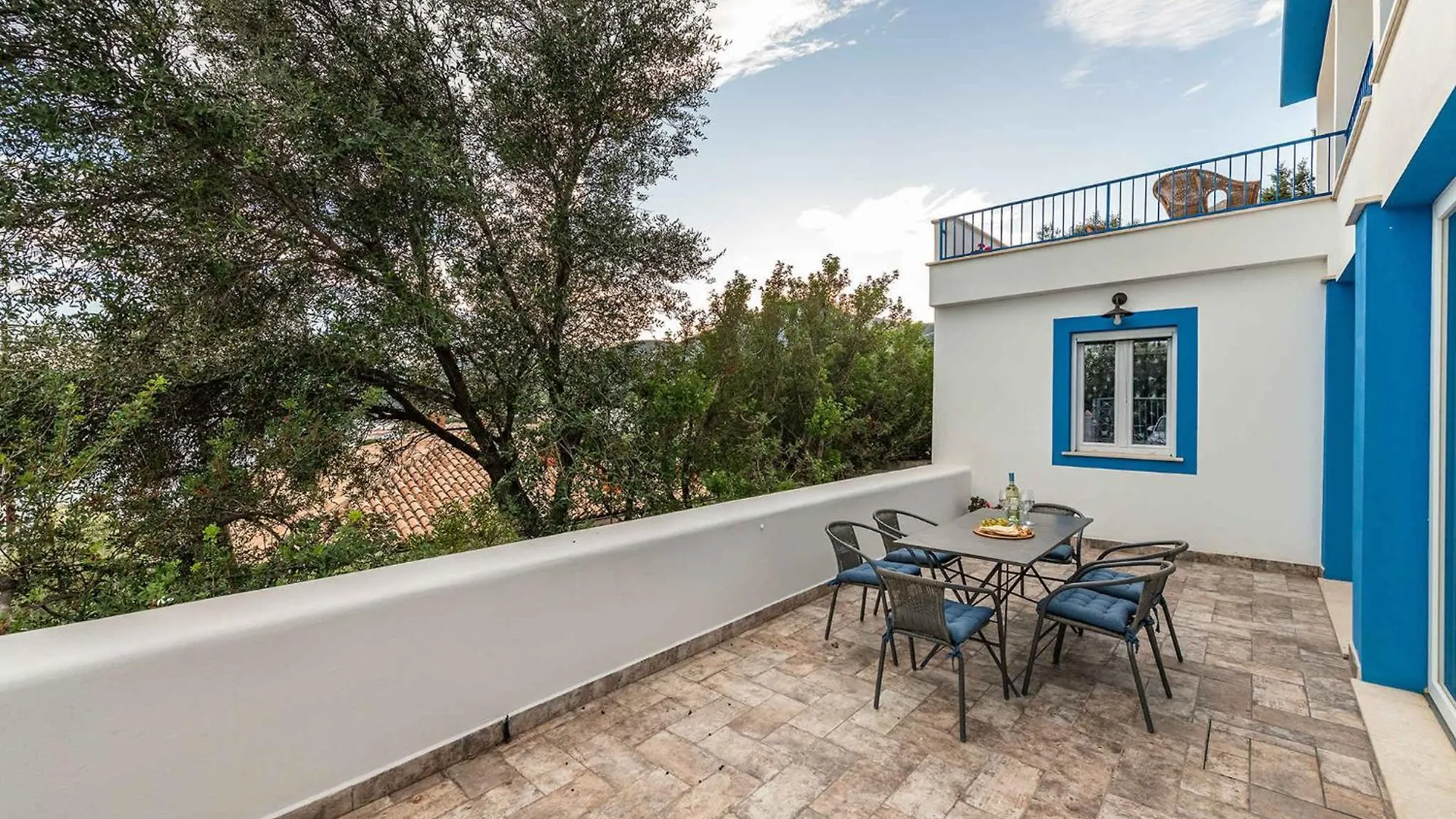 Holiday home Apartment In Cala Gonone - Nuoro